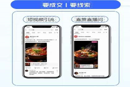 餐饮业SEM关键词营销策略及成功案例